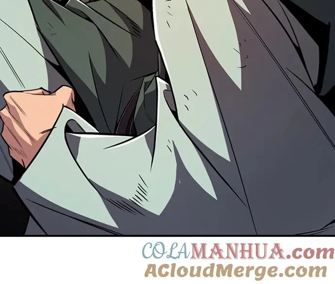 [第51话] 居然使这种花招6