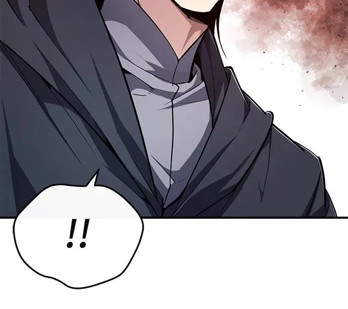 [第96话] 好久不见86