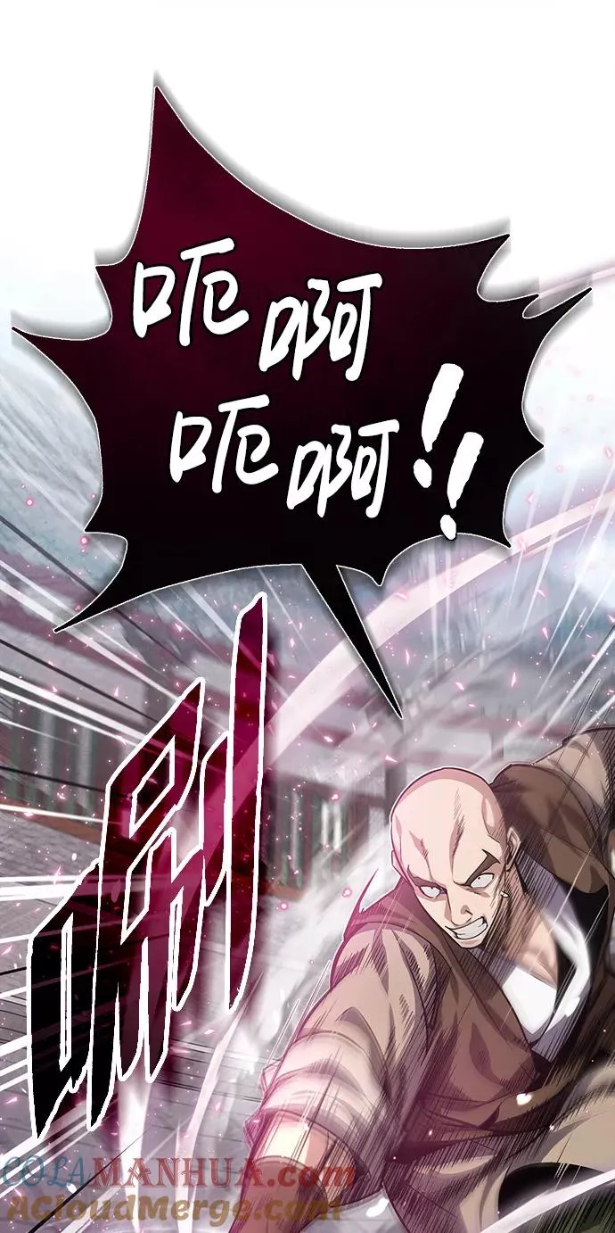 [第25话] 我为什么要那么做呢？60