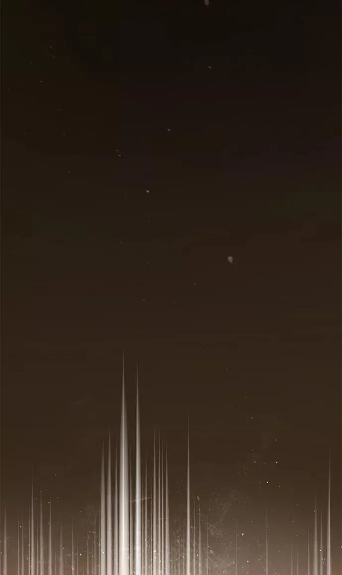 [第13话] 你是凶手吗？69