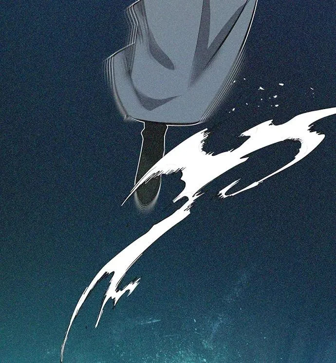 [第10话] 世纪对决61