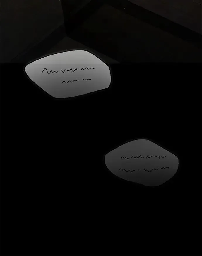 [第83话] 不要再惹是生非了86