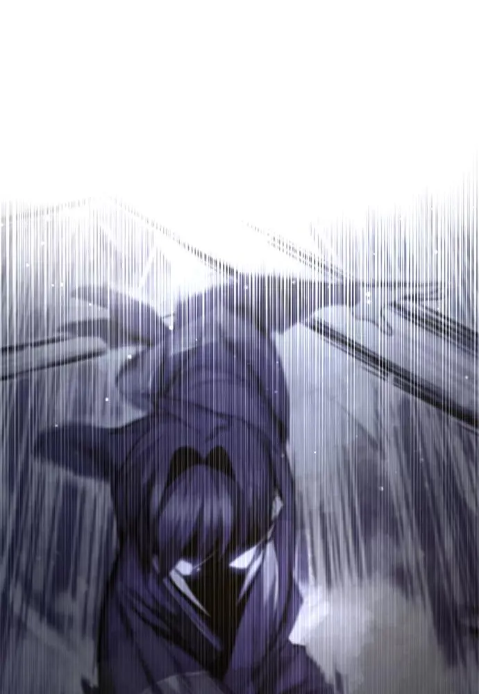 [第38话] 无法原谅76