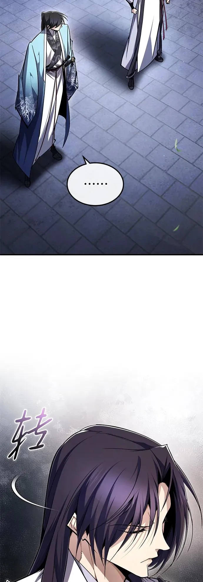 [第99话] 迫切地想要（第2季 最终话）46