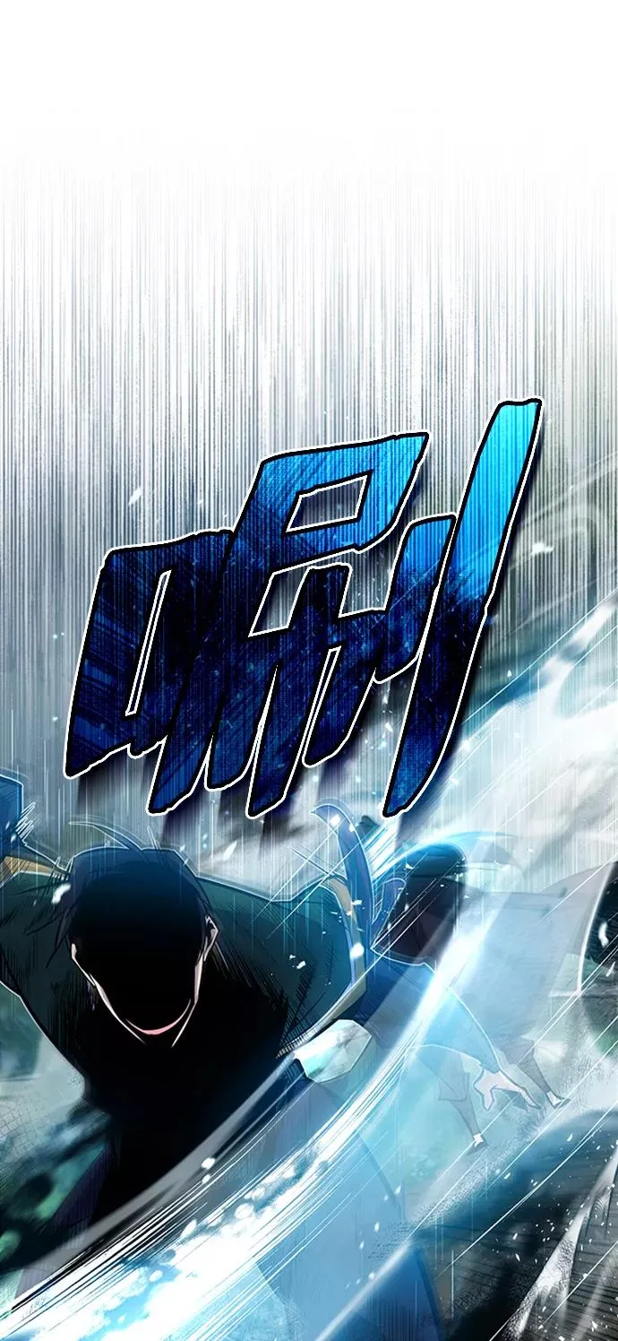 [第22话] 那个？我给你看！97