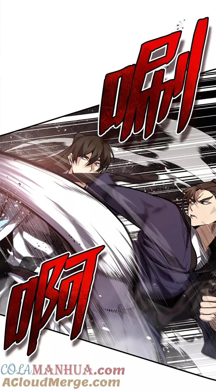 [第25话] 我为什么要那么做呢？51