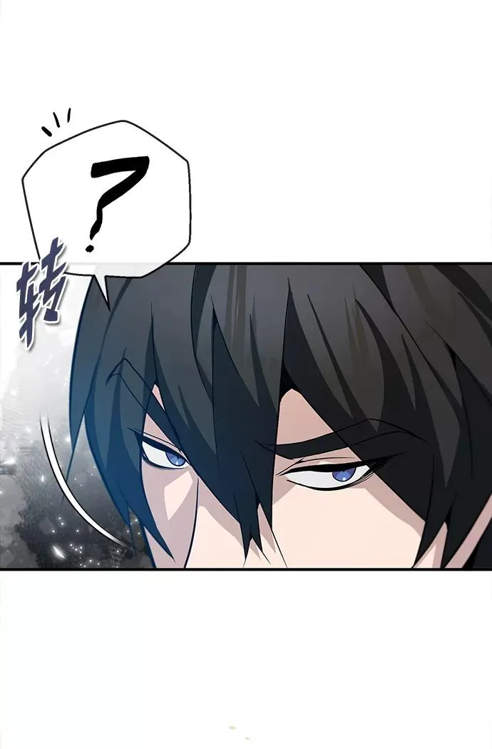 [第27话] 还没清醒呢！25