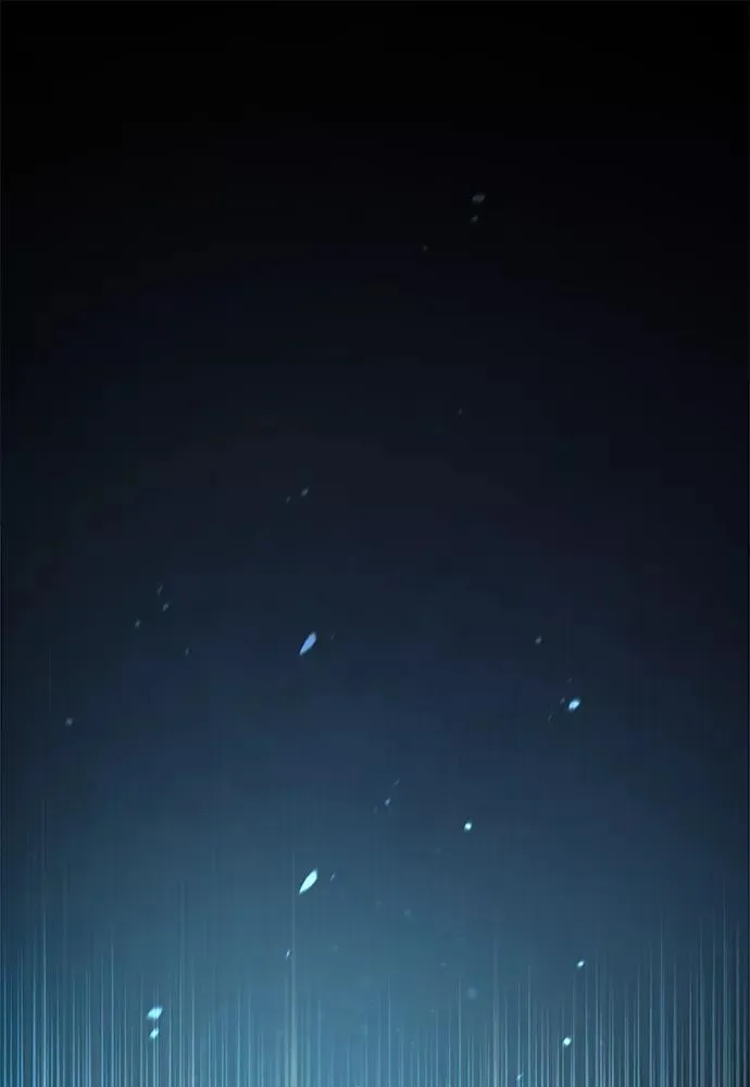 [第37话] 好好想想68