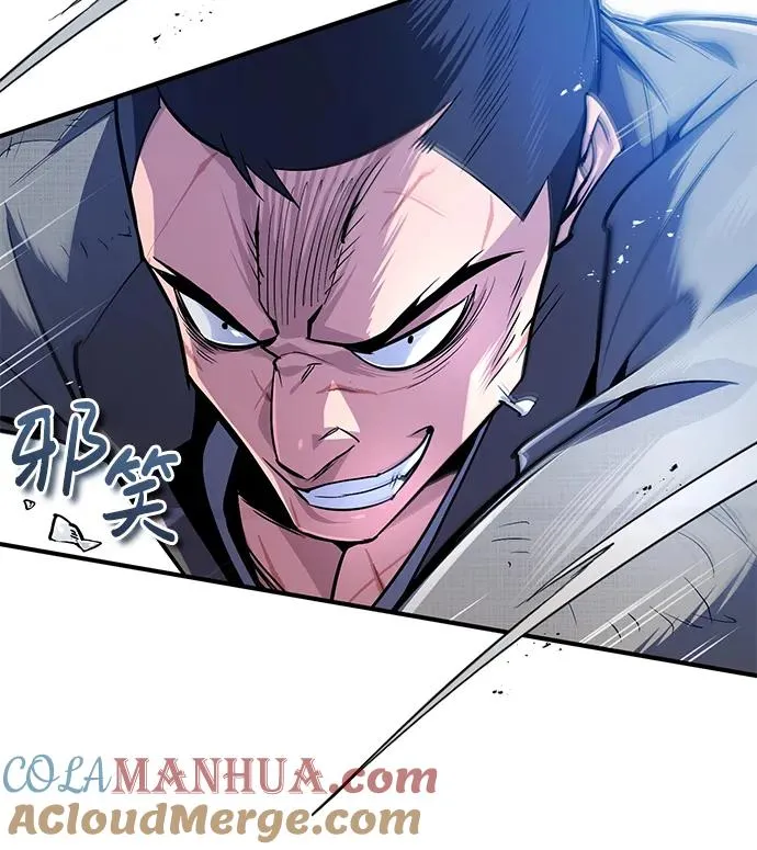 [第63话] 活得像个人一样吧78