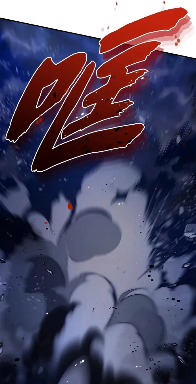 [第96话] 好久不见70