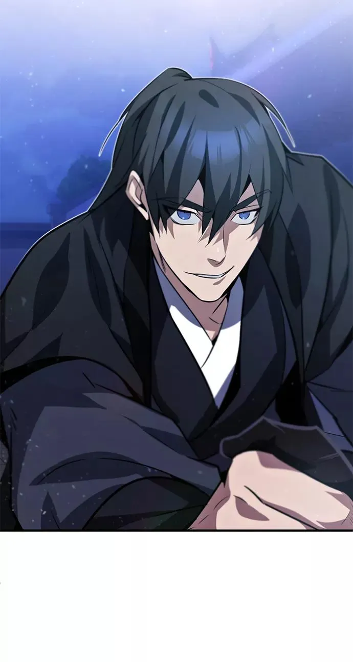 [第15话] 这都是为了我自己2