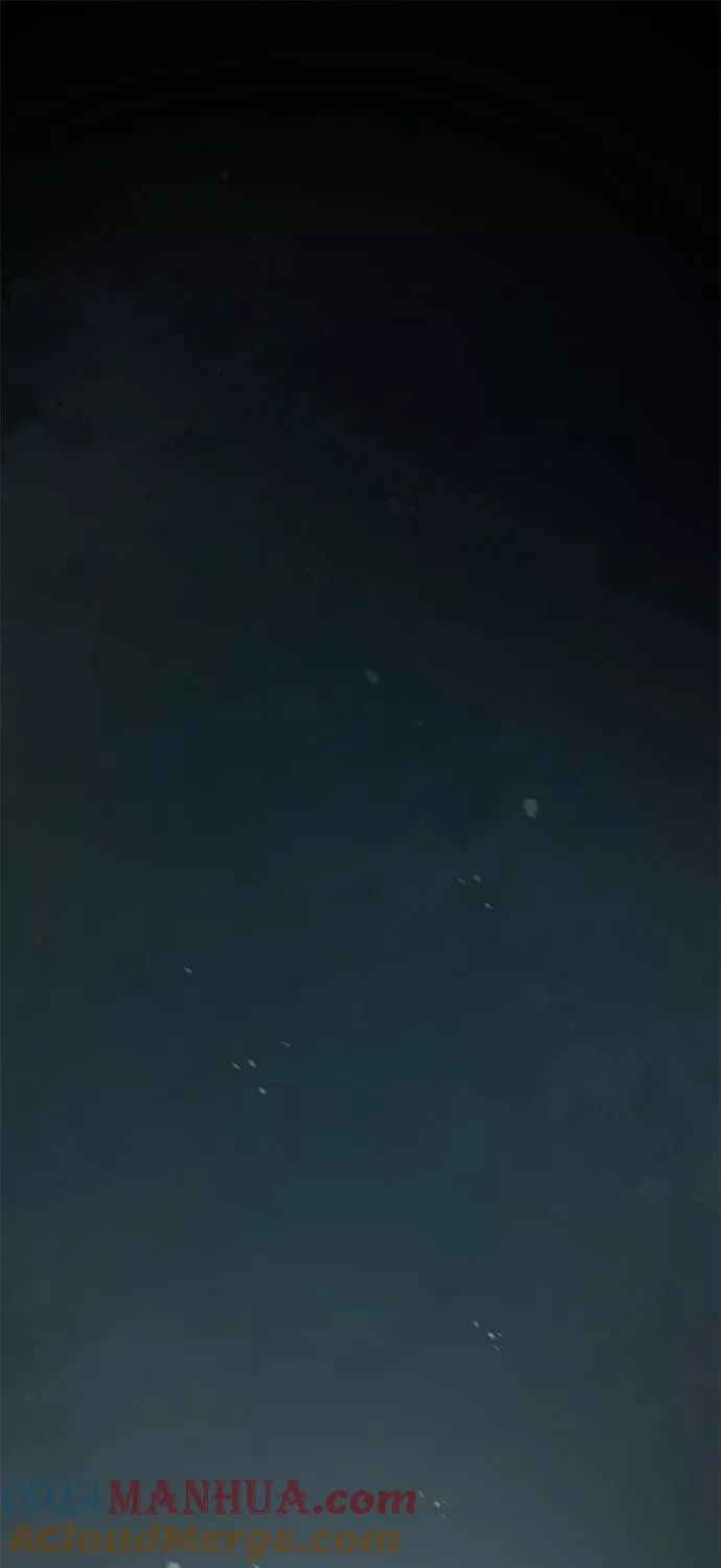[第24话] 是出了什么问题吗？36