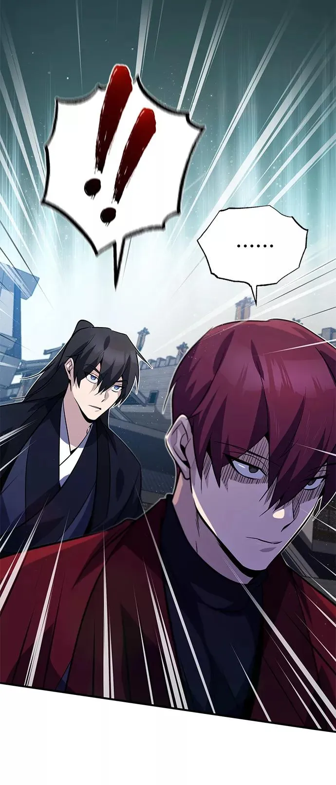 [第13话] 你是凶手吗？105