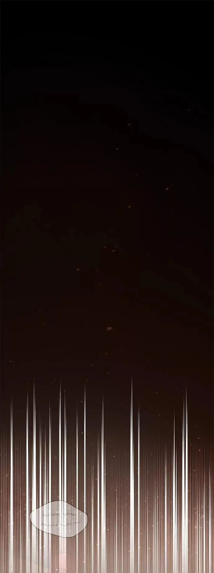[第31话] 这是我最后的忠告19