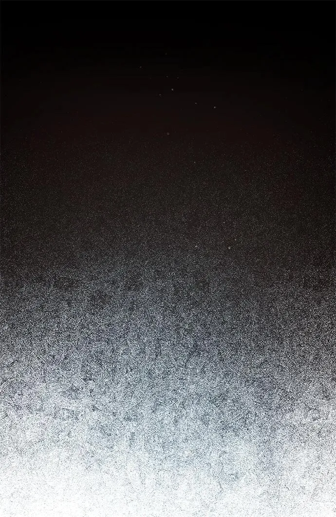 [第83话] 不要再惹是生非了10