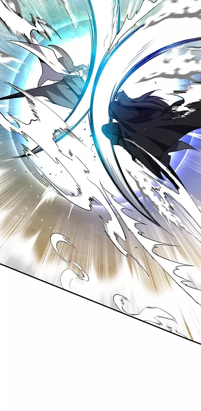 [第10话] 世纪对决66