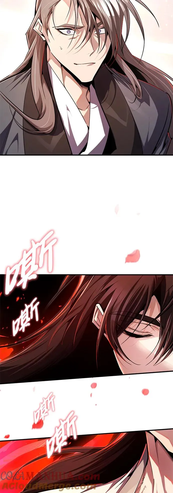 [第98话] 欢迎你下次再来60
