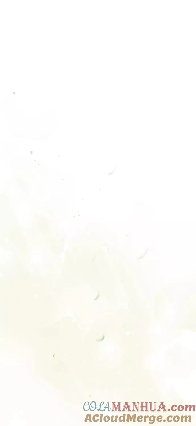 [第15话] 这都是为了我自己39