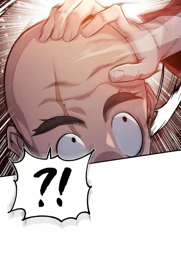 [第36话] 现在不可能了90