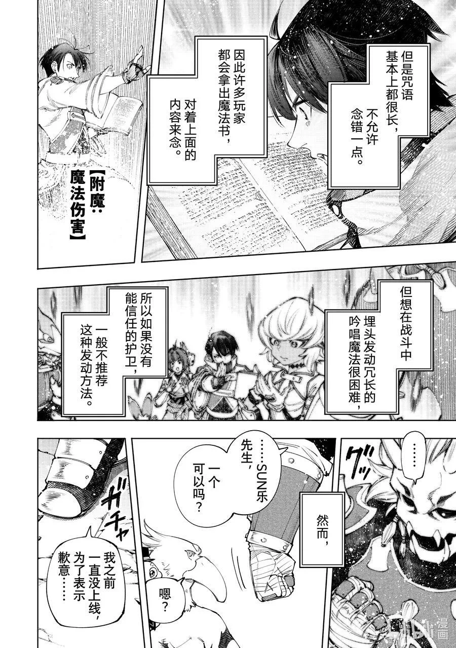 172 顶点的含义7