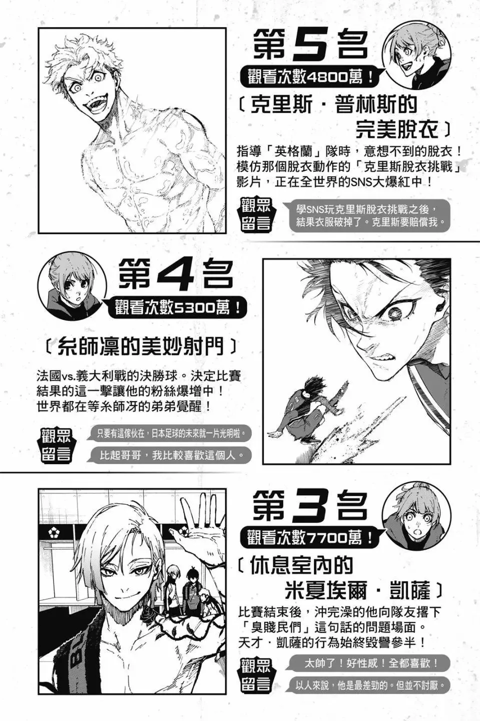 第22卷189