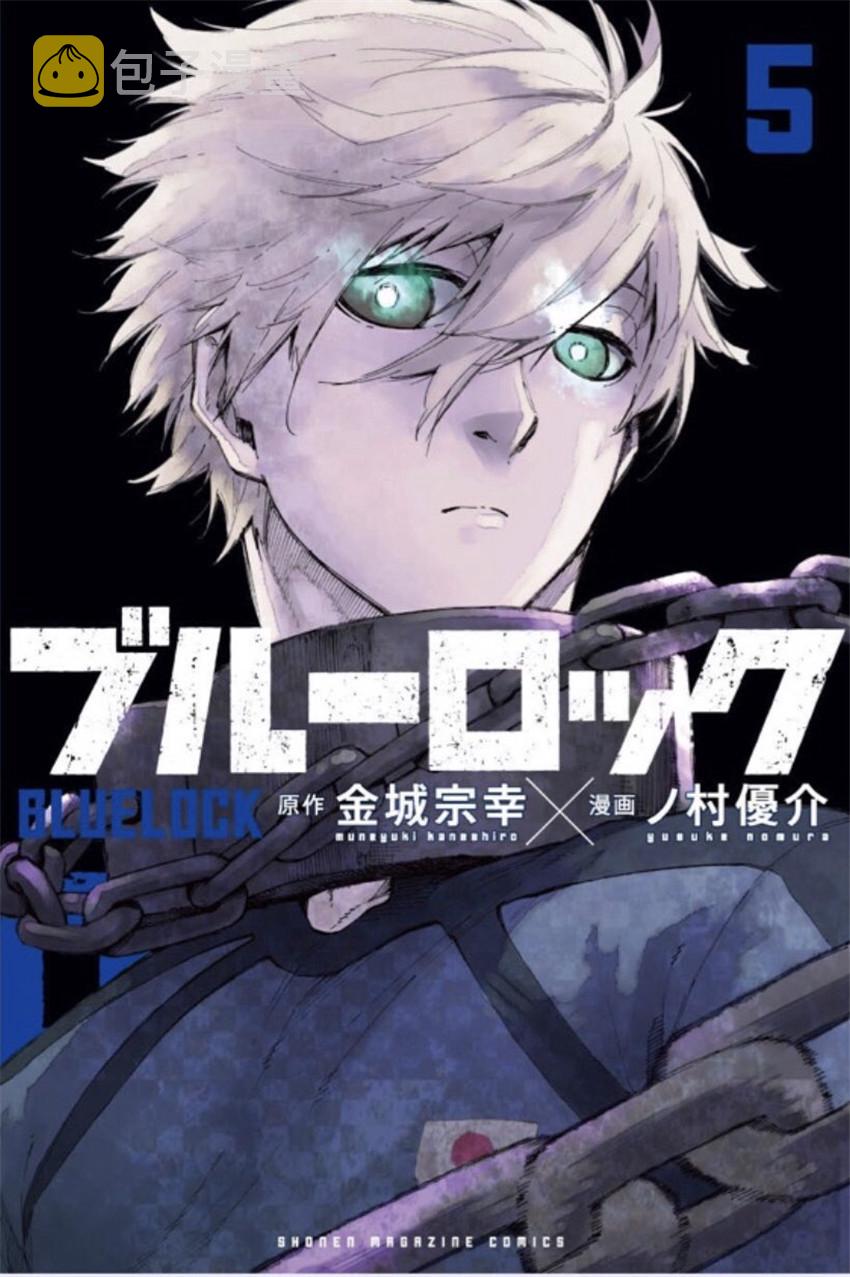 第43话0