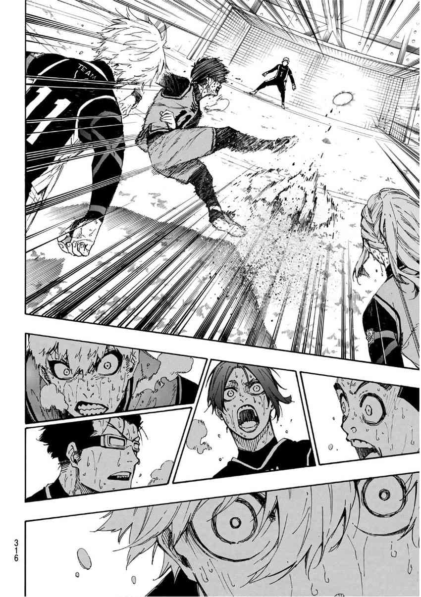 第39话10