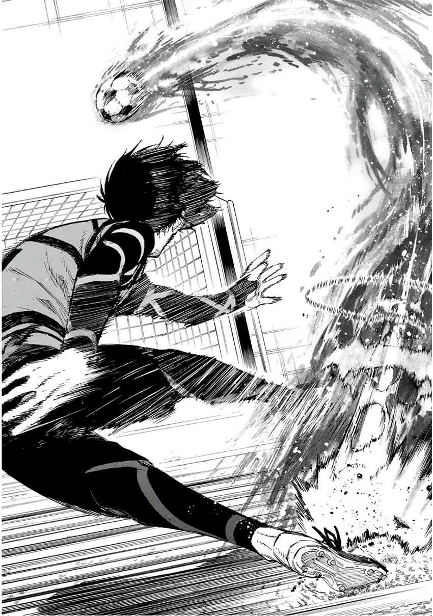 第50话17
