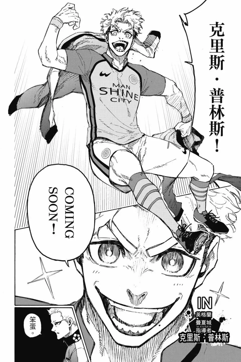 第22卷125