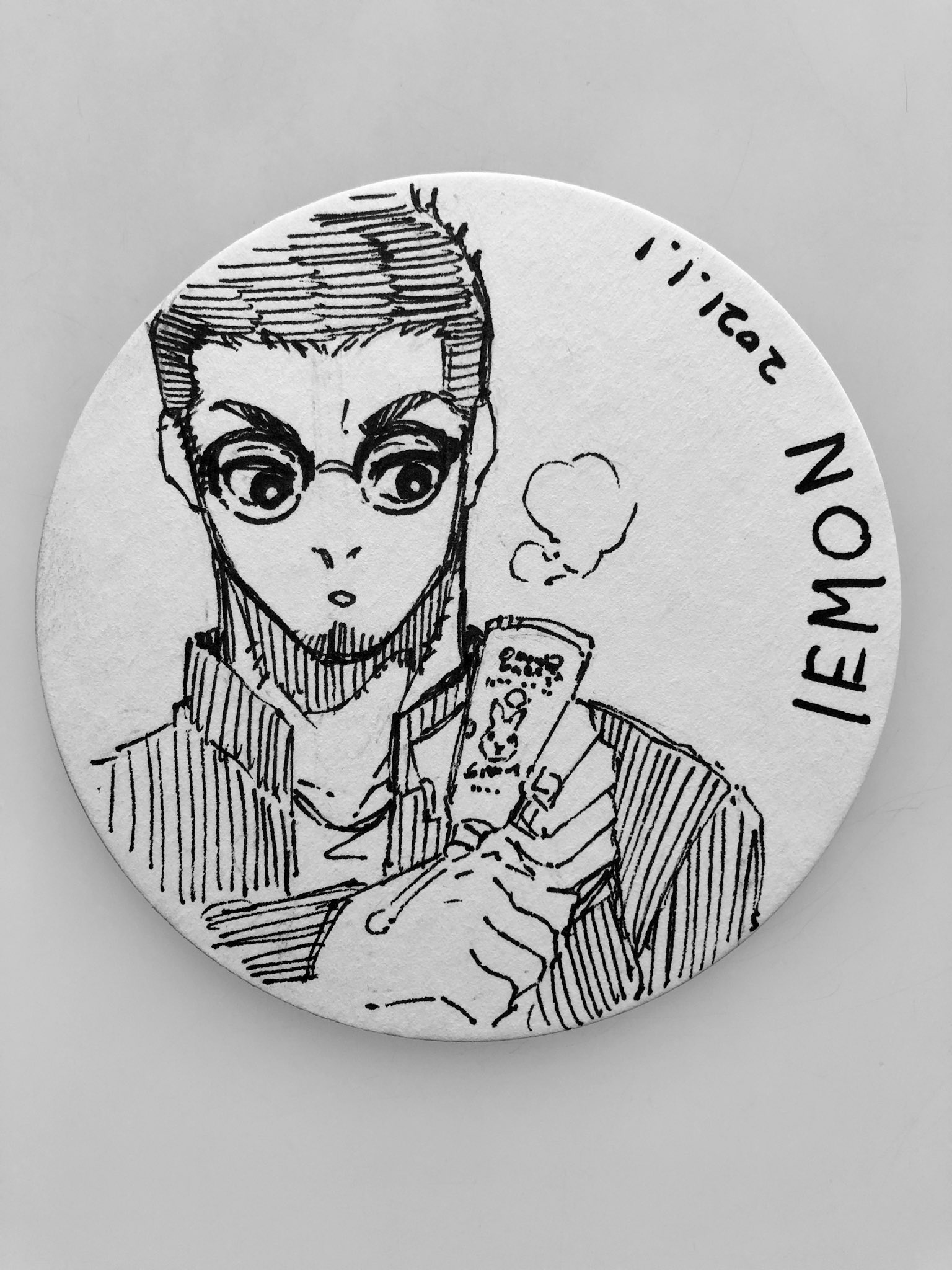 第136话18