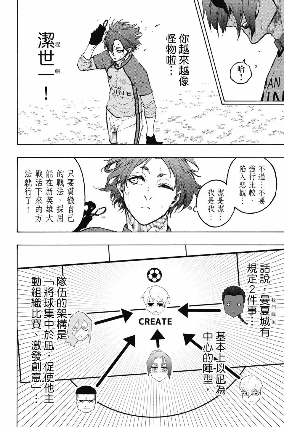 第22卷15