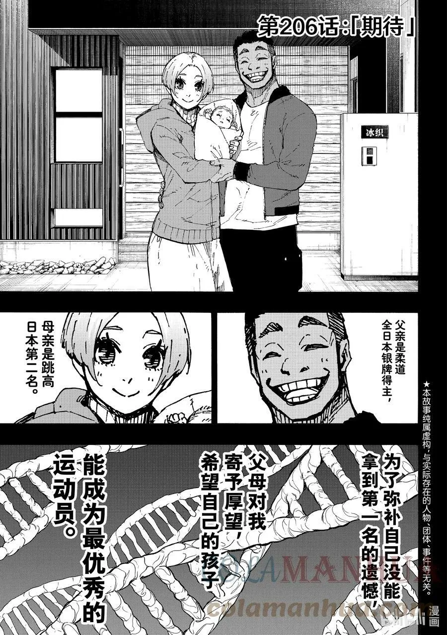 205 「MOM」(单场最佳球员)20