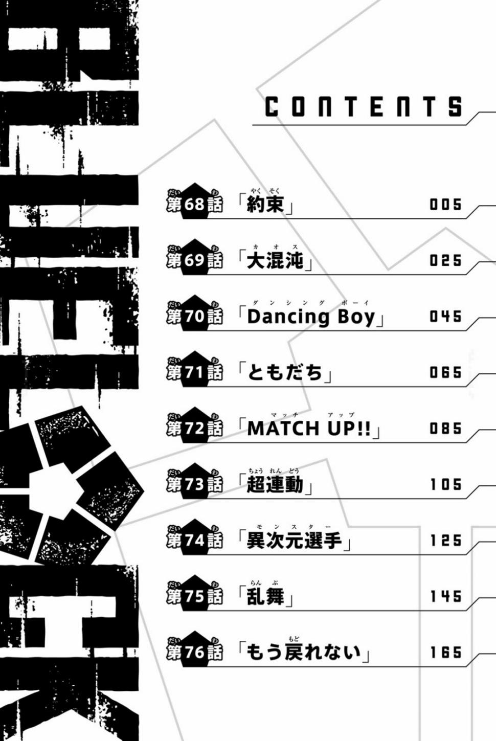 第90话 三次选拔5