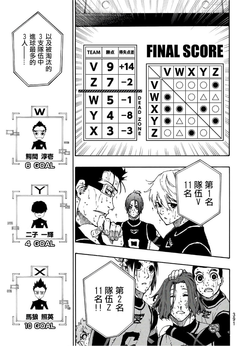 第40话6
