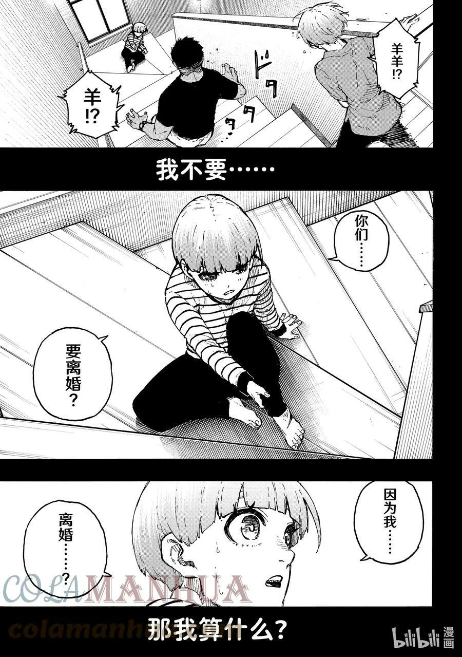 206 期待6