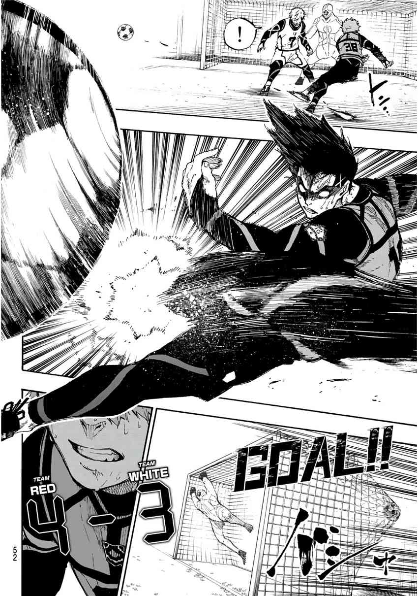 第55话11