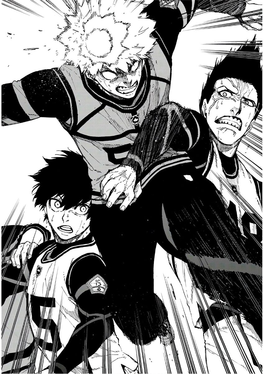 第61话15