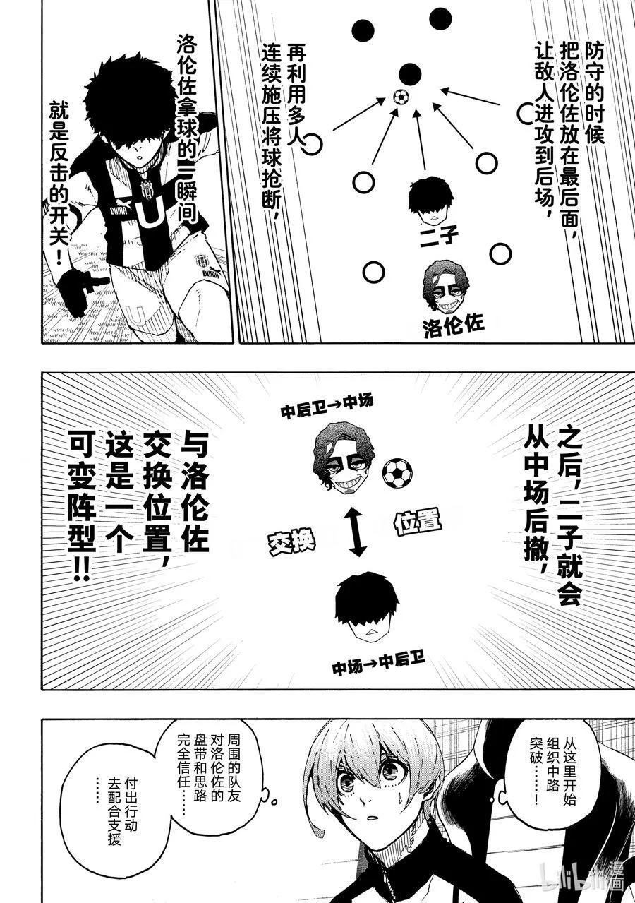 211 僵尸9