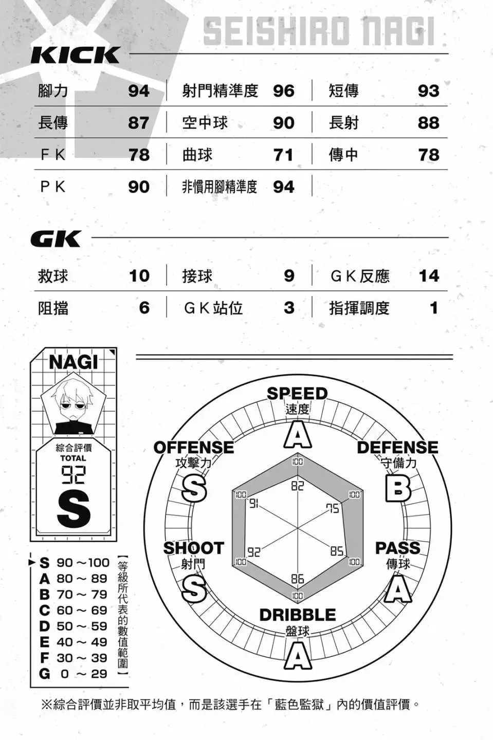 第23卷189