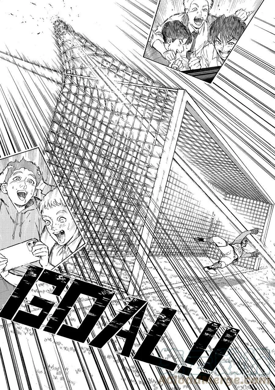 202 HEART OF SWORD20