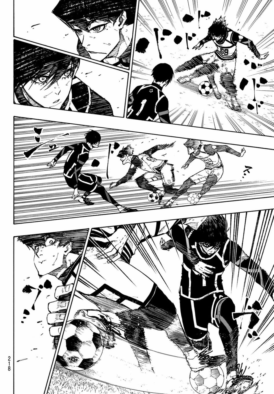 第107话 全部比赛结束15