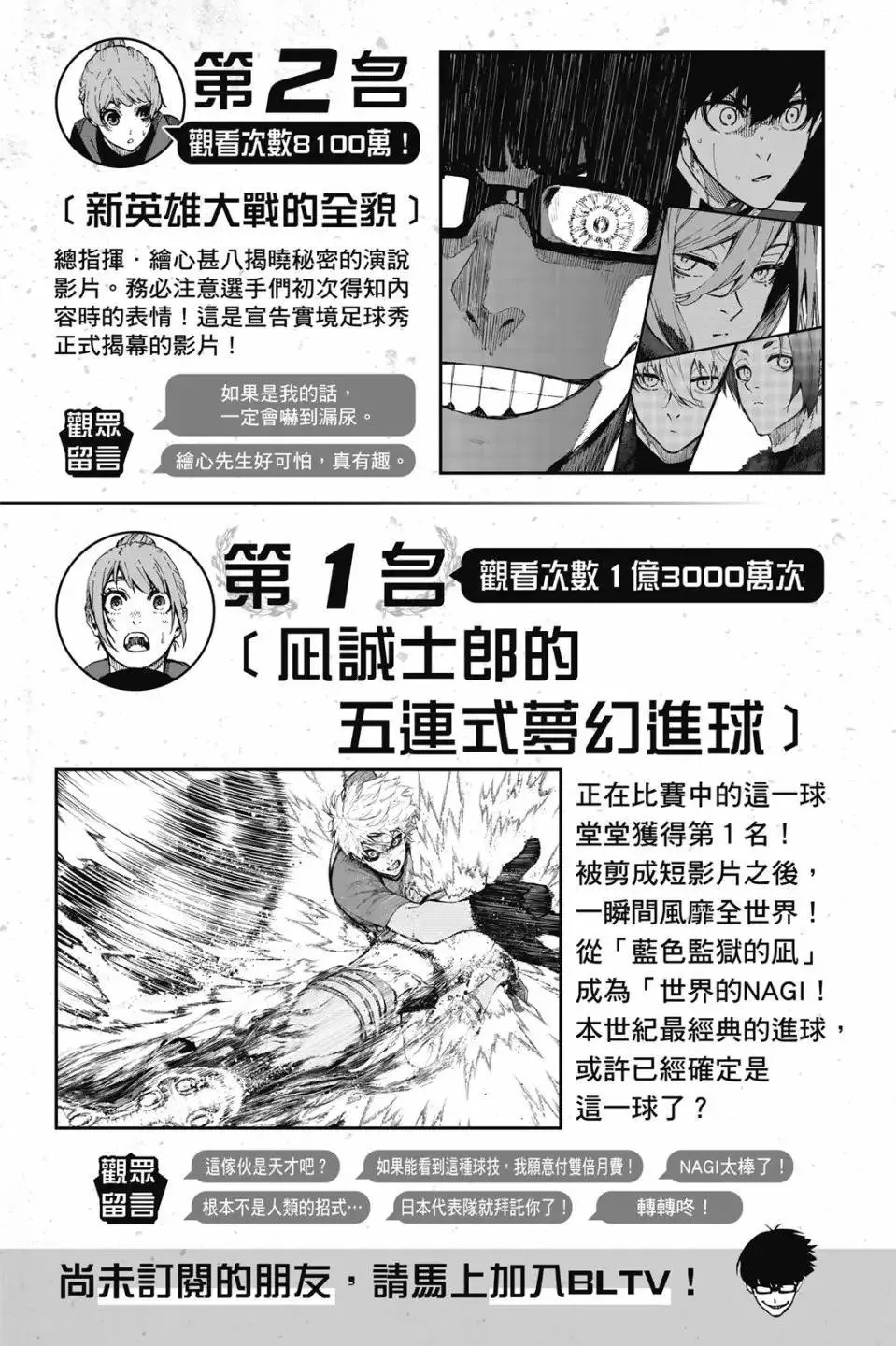 第22卷190