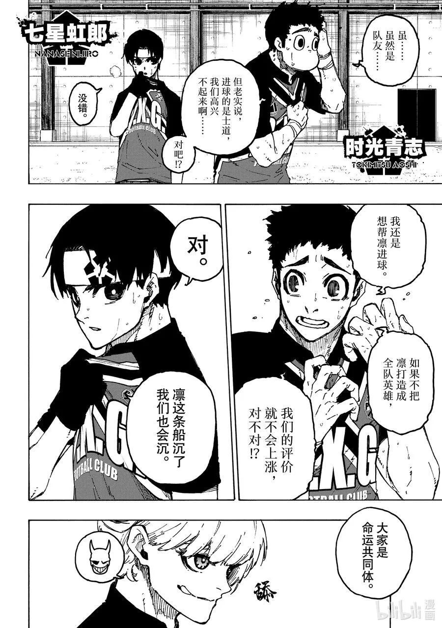 254 个人型·世界型1