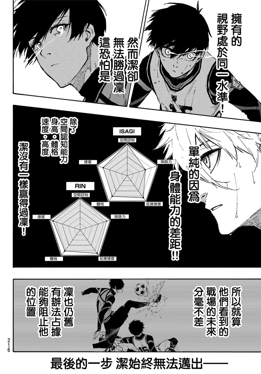 第81话7