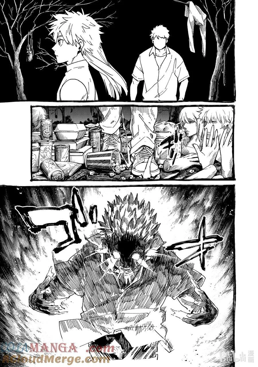 153 热2