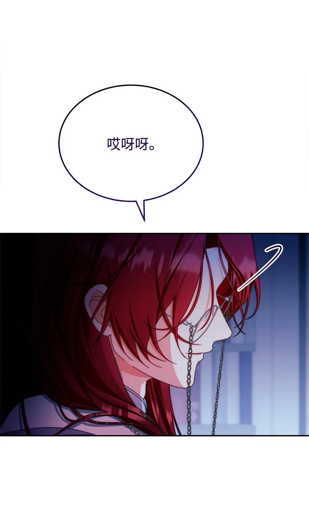 108 烟花秀83