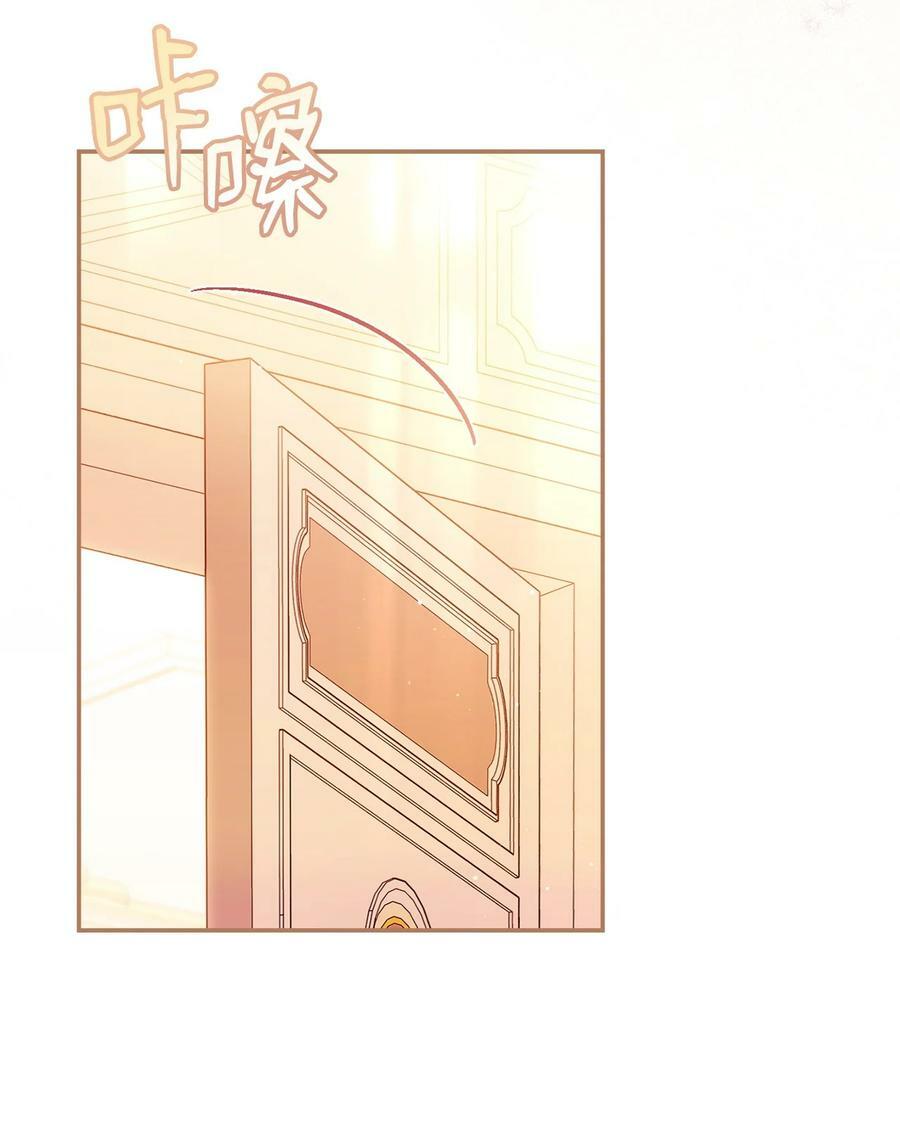 63 割爱85