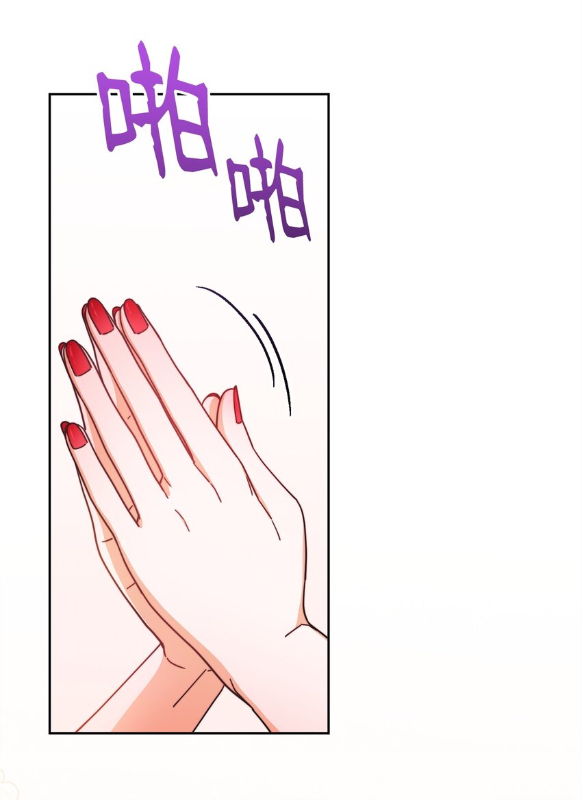 39 礼服风波14
