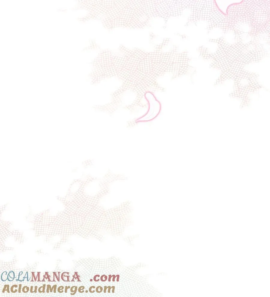 84 痛苦的回忆92