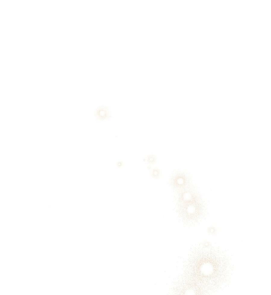 64 离去83